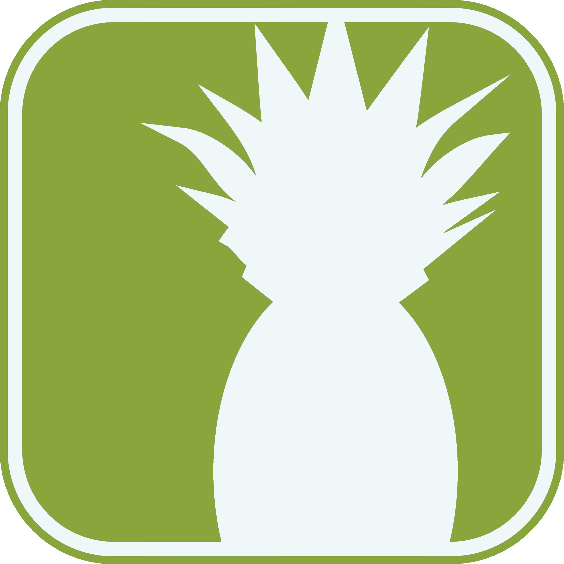 Phresh Picks Distribution, Inc. wholesale distributor logo