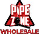 Pipe Zone Wholesale wholesale supplier logo