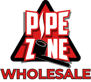 Pipe Zone Wholesale wholesale supplier logo