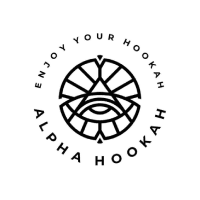 Take Hookah logo