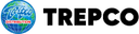 Trepco wholesale supplier logo