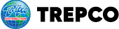 Trepco logo