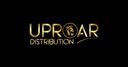 Uproar Distribution wholesale supplier logo
