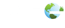 AFG Distribution wholesale supplier logo