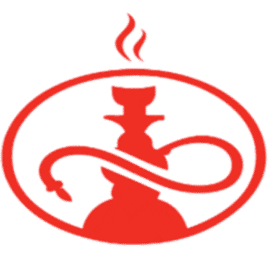 Hookah Express logo
